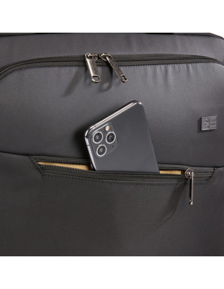 GEANTA CASE LOGIC, pt. notebook de max. 14 inch, 1