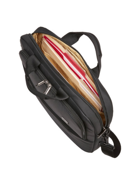GEANTA CASE LOGIC, pt. notebook de max. 14 inch, 1