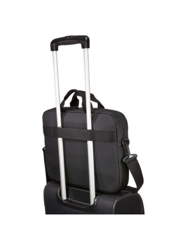 GEANTA CASE LOGIC, pt. notebook de max. 14 inch, 1