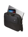 GEANTA CASE LOGIC, pt. notebook de max. 15.6 inch, 1