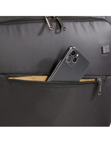 GEANTA CASE LOGIC, pt. notebook de max. 15.6 inch, 1