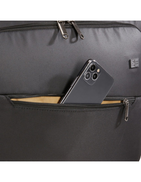 GEANTA CASE LOGIC, pt. notebook de max. 15.6 inch, 1