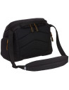 GEANTA pt. camera DSLR, CASE LOGIC, buzunar frontal | buzunar