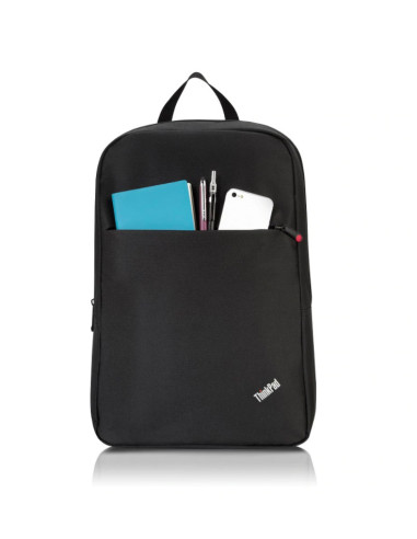 NB BACKPACK THINKPAD 15.6"/4X40K09936 LENOVO,4X40K09936