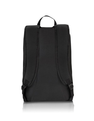 NB BACKPACK THINKPAD 15.6"/4X40K09936 LENOVO,4X40K09936
