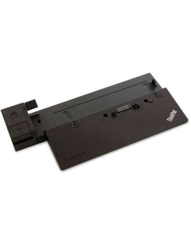 ThinkPad Ultra Dock - 170 W EU(L470, T470, T560, T460, T570