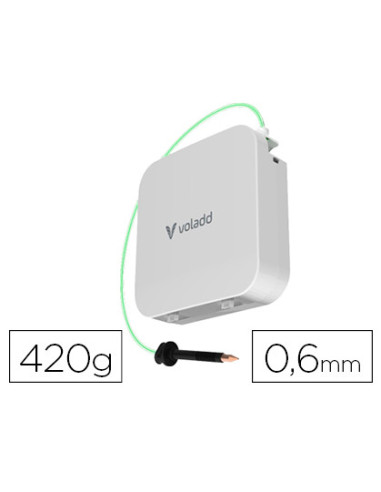 Filament BOLD VERDE: TUM-FILBVE, "TUM-FILBVE",TUM-FILBVE