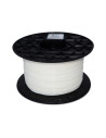 Filament PLA, Alb 1.75mm 3300g, "IT3D-FILPLAB33",IT3D-FILPLAB33