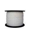 Filament PLA, Alb 1.75mm 3300g, "IT3D-FILPLAB33",IT3D-FILPLAB33