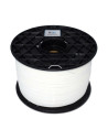 Filament PLA, Alb 1.75mm 3300g, "IT3D-FILPLAB33",IT3D-FILPLAB33