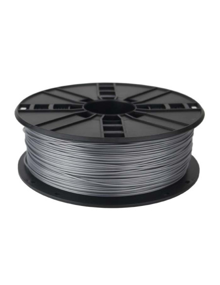 FILAMENT GEMBIRD pt. imprimanta 3d, PLA, 1.75mm diamentru, 1Kg