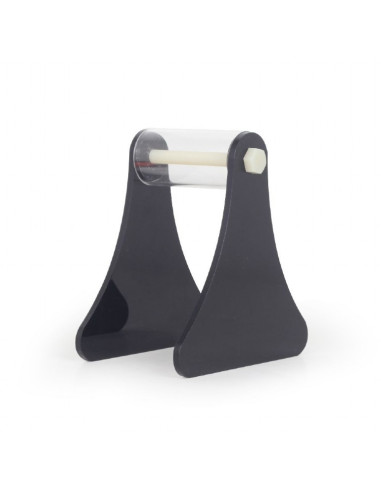 SUPORT FILAMENT GEMBIRD pt. imprimanta 3d, permite derulare