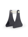 SUPORT FILAMENT GEMBIRD pt. imprimanta 3d, permite derulare