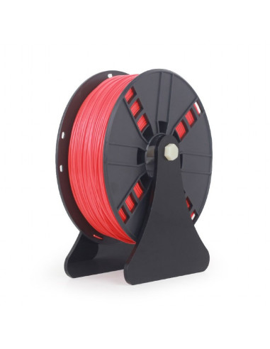 SUPORT FILAMENT GEMBIRD pt. imprimanta 3d, permite derulare