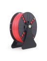 SUPORT FILAMENT GEMBIRD pt. imprimanta 3d, permite derulare