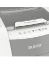 Distrugator automat documente Leitz IQ Small Office, 100 coli