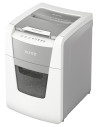 Distrugator automat documente Leitz IQ Small Office, 100 coli