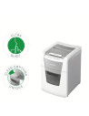 Distrugator automat documente Leitz IQ Small Office, 100 coli