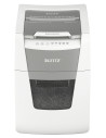 Distrugator automat documente Leitz IQ Small Office, 100 coli