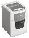 Distrugator automat documente Leitz IQ Small Office, 100 coli