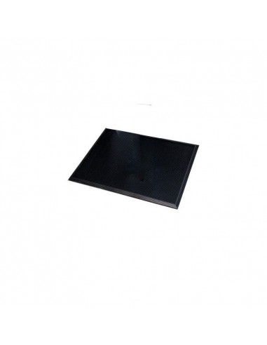 Covoras profesional dezinfectant Tray Brush, 60 x 90