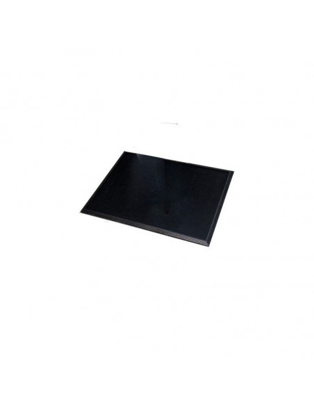 Covoras profesional dezinfectant Tray Brush, 60 x 90 cm Covoras profesional dezinfectant Tray Brush, 60 x 90 cm