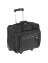 TBR003EU Targus Executive 16" Roller Nylon, "TBR003EU",TBR003EU