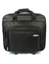 TBR003EU Targus Executive 16" Roller Nylon, "TBR003EU",TBR003EU