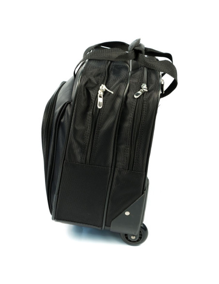TBR003EU Targus Executive 16" Roller Nylon, "TBR003EU",TBR003EU