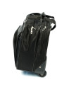 TBR003EU Targus Executive 16" Roller Nylon, "TBR003EU",TBR003EU