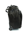 TBR003EU Targus Executive 16" Roller Nylon, "TBR003EU",TBR003EU
