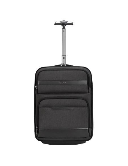 TBR038GL Targus 15.6" CitySmart Laptop Roller