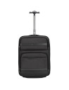 TBR038GL Targus 15.6" CitySmart Laptop Roller