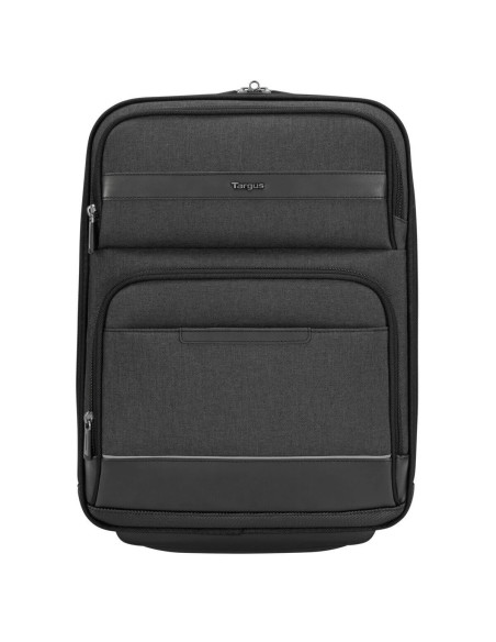 TBR038GL Targus 15.6" CitySmart Laptop Roller