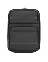 TBR038GL Targus 15.6" CitySmart Laptop Roller