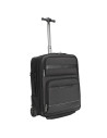 TBR038GL Targus 15.6" CitySmart Laptop Roller