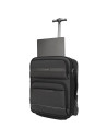 TBR038GL Targus 15.6" CitySmart Laptop Roller