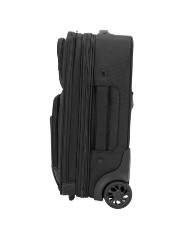 TBR038GL Targus 15.6" CitySmart Laptop Roller