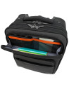 TBR038GL Targus 15.6" CitySmart Laptop Roller