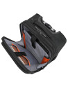 TBR038GL Targus 15.6" CitySmart Laptop Roller