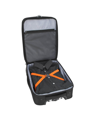 TBR038GL Targus 15.6" CitySmart Laptop Roller