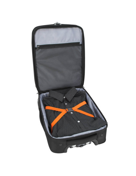 TBR038GL Targus 15.6" CitySmart Laptop Roller