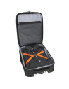 TBR038GL Targus 15.6" CitySmart Laptop Roller