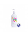 Gel dezinfectant maini Klintensiv, 500 ml Gel dezinfectant maini Klintensiv, 500 ml