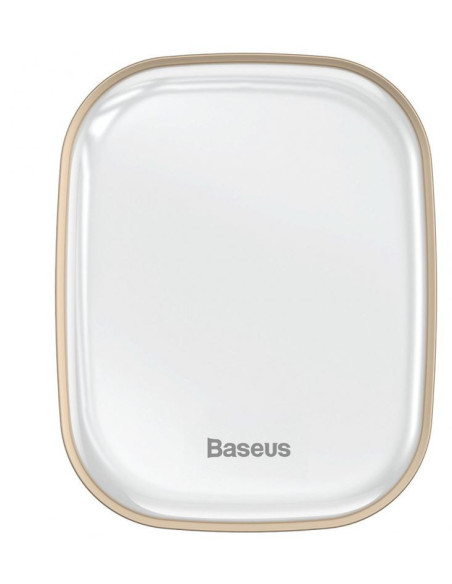 DOCKING Station Baseus Multifunctional, conectare PC USB