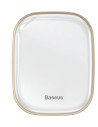DOCKING Station Baseus Multifunctional, conectare PC USB