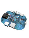 DOCKING Station Baseus Multifunctional, conectare PC USB