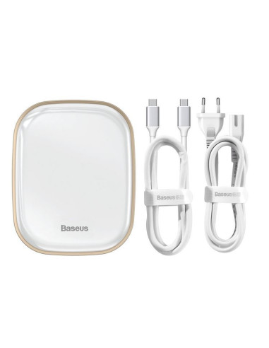 DOCKING Station Baseus Multifunctional, conectare PC USB