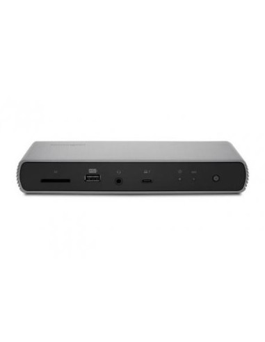 DOCKING Station KENSINGTON universal, conectare PC USB Type C