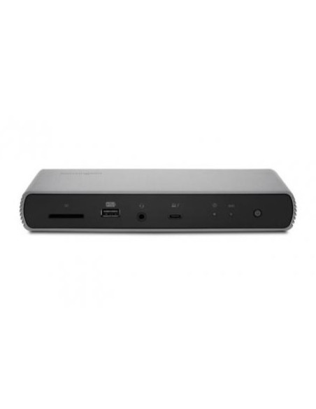 DOCKING Station KENSINGTON universal, conectare PC USB Type C